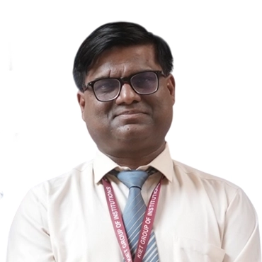 Dr. Neeraj K. Gupta